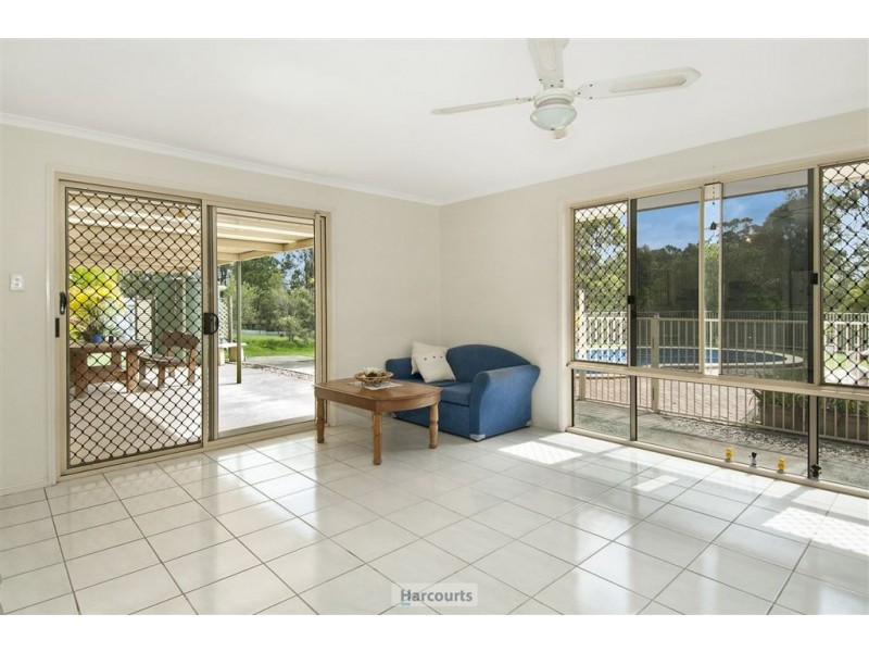 16 Corkwood Court, Jimboomba QLD 4280