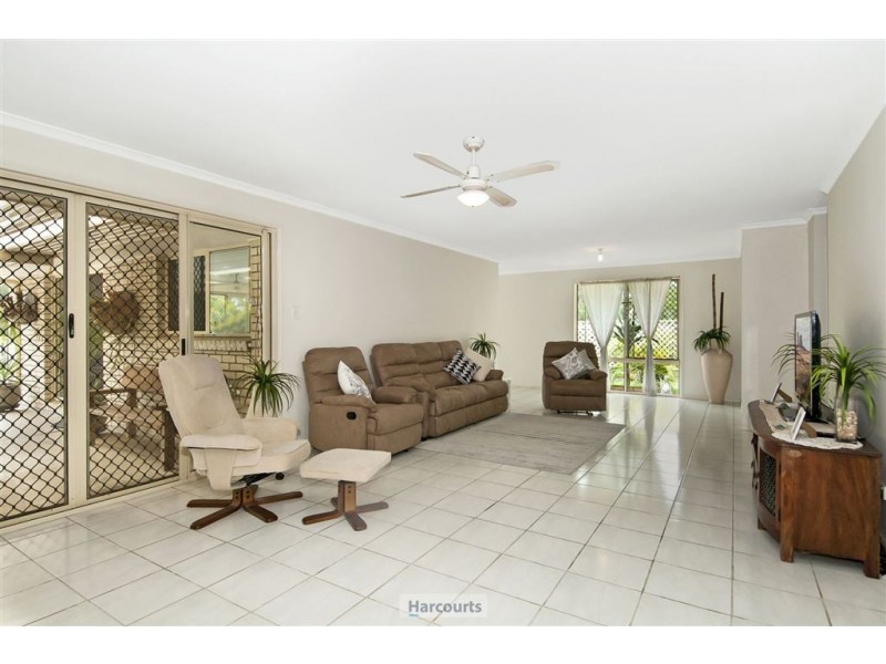 16 Corkwood Court, Jimboomba QLD 4280