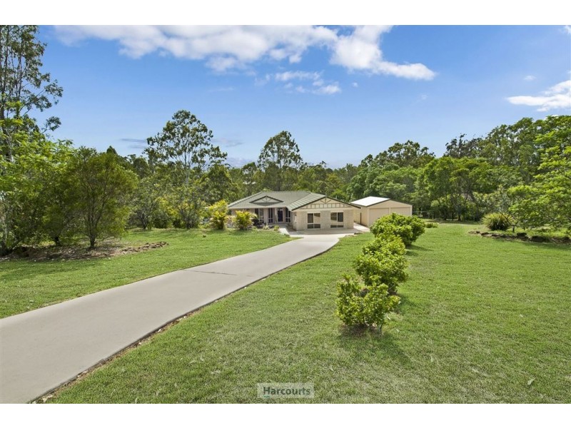 16 Corkwood Court, Jimboomba QLD 4280