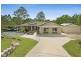 16 Corkwood Court, Jimboomba QLD 4280