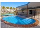 8 Sky Court, Springfield QLD 4300
