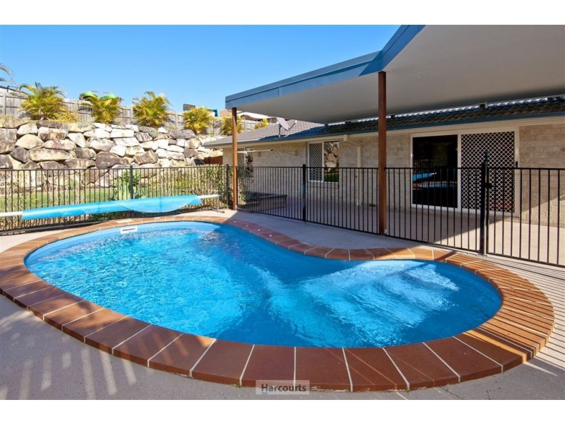 8 Sky Court, Springfield QLD 4300