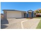 8 Sky Court, Springfield QLD 4300