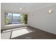 8 Sky Court, Springfield QLD 4300