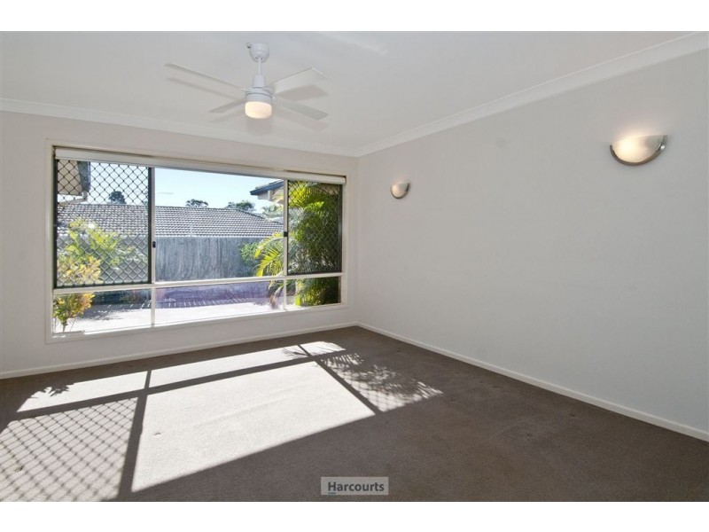 8 Sky Court, Springfield QLD 4300