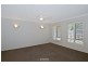 8 Sky Court, Springfield QLD 4300
