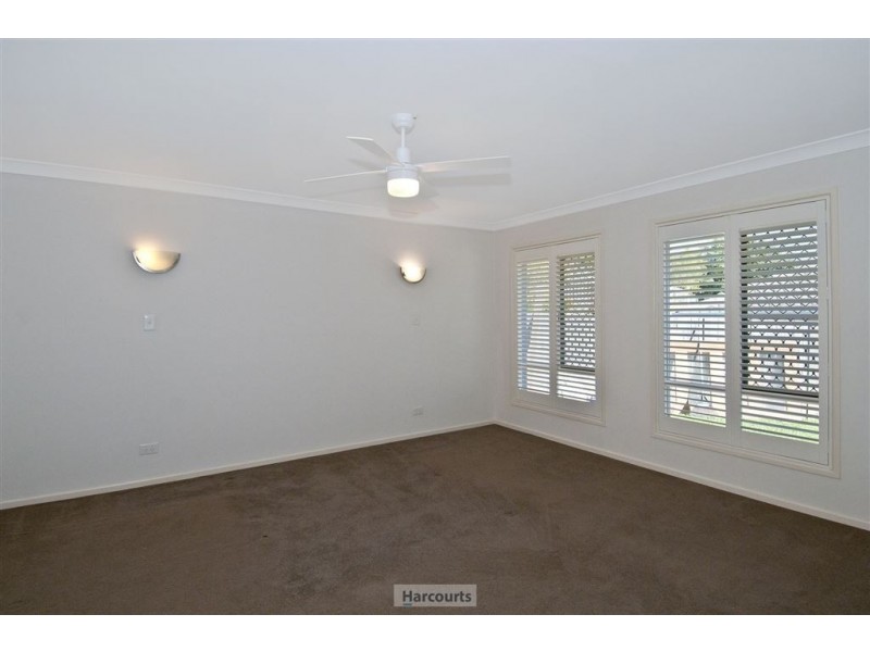 8 Sky Court, Springfield QLD 4300