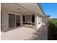 8 Sky Court, Springfield QLD 4300