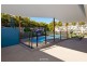 8 Sky Court, Springfield QLD 4300