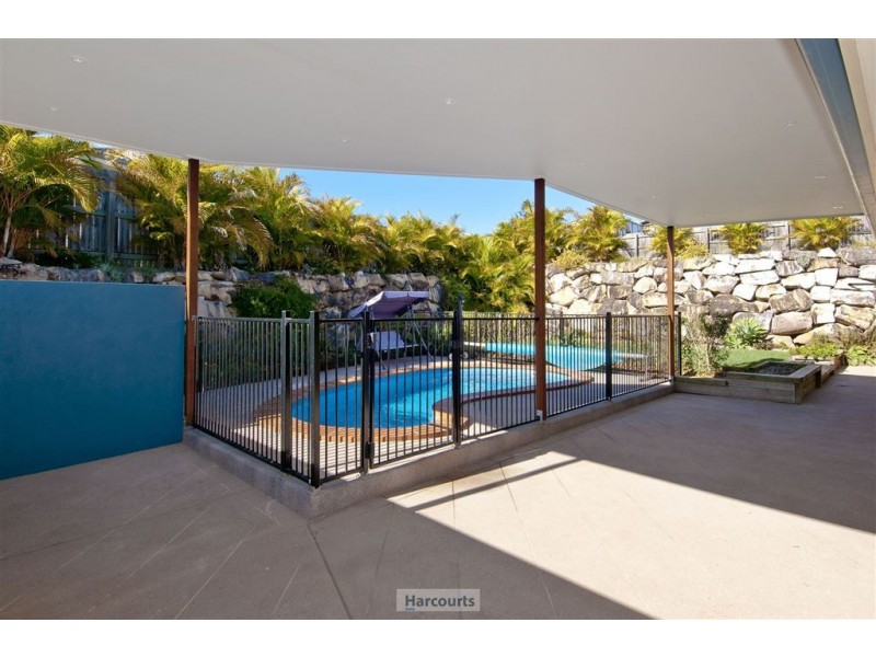 8 Sky Court, Springfield QLD 4300