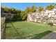 8 Sky Court, Springfield QLD 4300