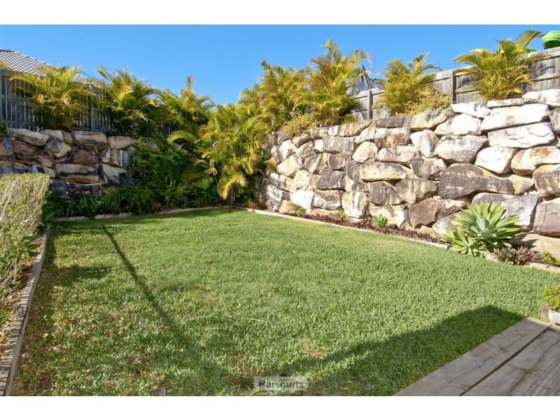 8 Sky Court, Springfield QLD 4300