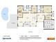 8 Sky Court, Springfield QLD 4300
