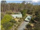 35-37 Spotted Gum Court, Cedar Grove QLD 4285