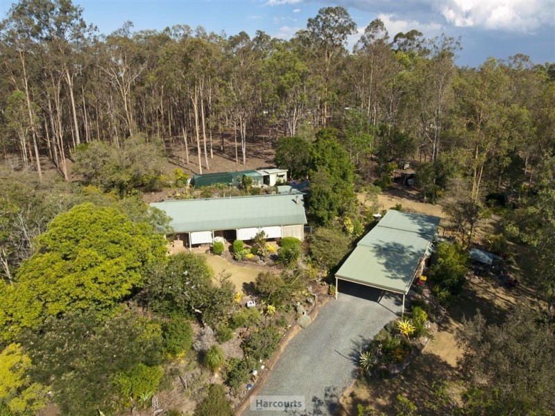 35-37 Spotted Gum Court, Cedar Grove QLD 4285