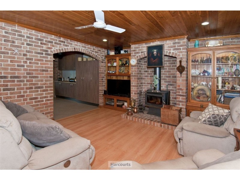 35-37 Spotted Gum Court, Cedar Grove QLD 4285