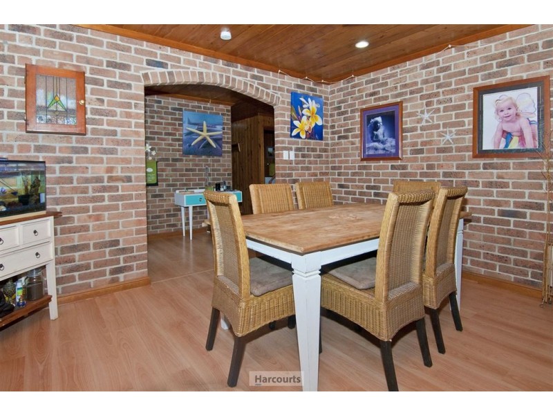 35-37 Spotted Gum Court, Cedar Grove QLD 4285
