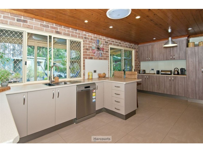 35-37 Spotted Gum Court, Cedar Grove QLD 4285