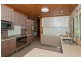 35-37 Spotted Gum Court, Cedar Grove QLD 4285