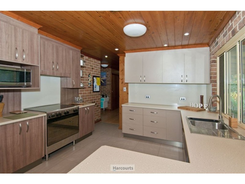 35-37 Spotted Gum Court, Cedar Grove QLD 4285