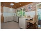 35-37 Spotted Gum Court, Cedar Grove QLD 4285