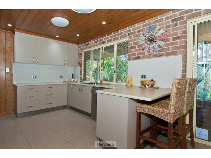 35-37 Spotted Gum Court, Cedar Grove QLD 4285