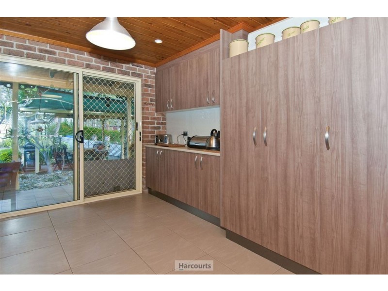 35-37 Spotted Gum Court, Cedar Grove QLD 4285
