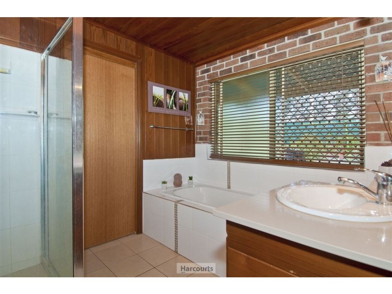 35-37 Spotted Gum Court, Cedar Grove QLD 4285