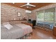 35-37 Spotted Gum Court, Cedar Grove QLD 4285