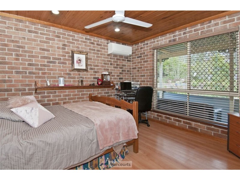 35-37 Spotted Gum Court, Cedar Grove QLD 4285