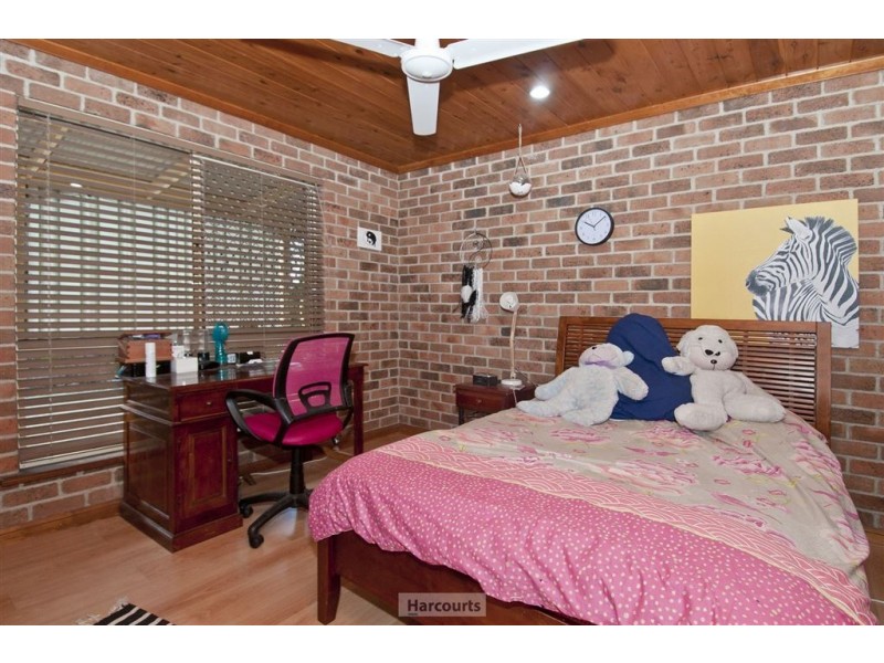 35-37 Spotted Gum Court, Cedar Grove QLD 4285
