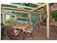 35-37 Spotted Gum Court, Cedar Grove QLD 4285