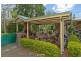 35-37 Spotted Gum Court, Cedar Grove QLD 4285