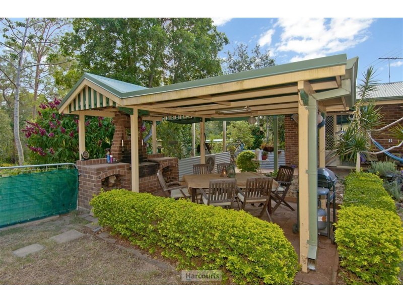 35-37 Spotted Gum Court, Cedar Grove QLD 4285