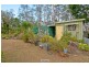 35-37 Spotted Gum Court, Cedar Grove QLD 4285
