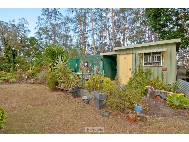 35-37 Spotted Gum Court, Cedar Grove QLD 4285