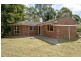 Cedar Vale QLD 4285
