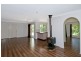 Cedar Vale QLD 4285