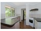 Cedar Vale QLD 4285