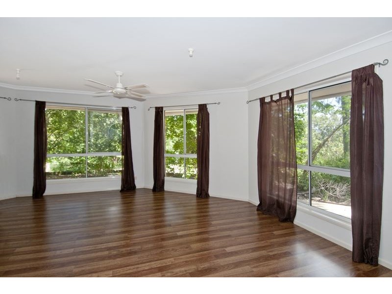 Cedar Vale QLD 4285