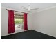 Cedar Vale QLD 4285