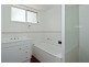 Cedar Vale QLD 4285