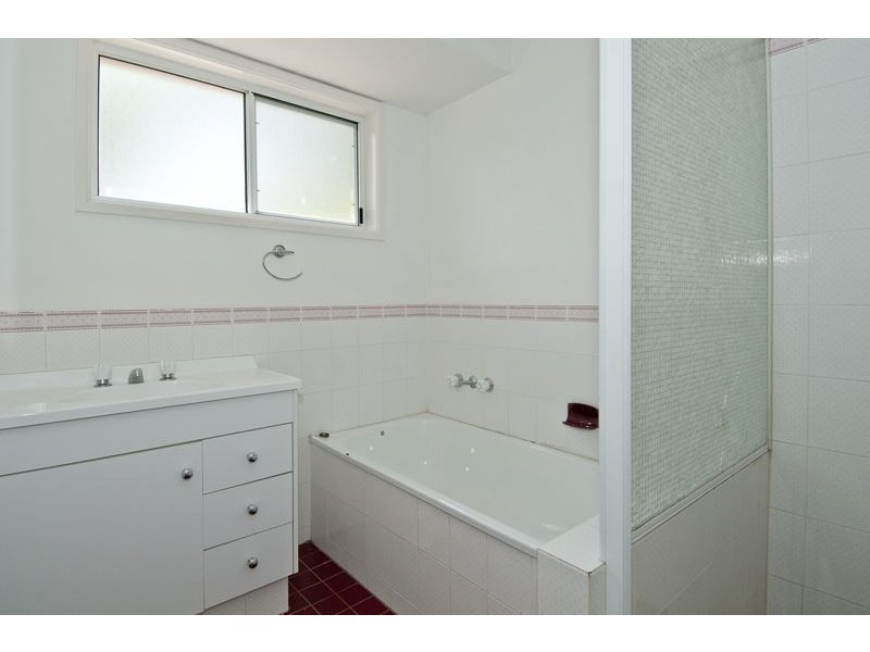 Cedar Vale QLD 4285