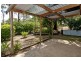 Cedar Vale QLD 4285