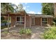 Cedar Vale QLD 4285