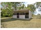 Cedar Vale QLD 4285