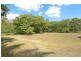 Cedar Vale QLD 4285
