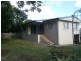 25A Duckett Street, Beaudesert QLD 4285