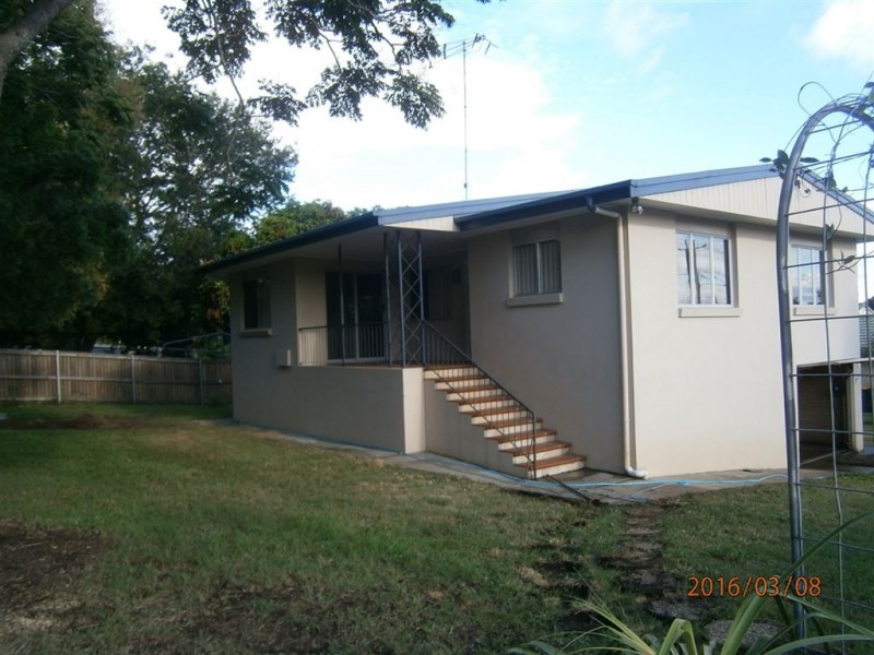 25A Duckett Street, Beaudesert QLD 4285