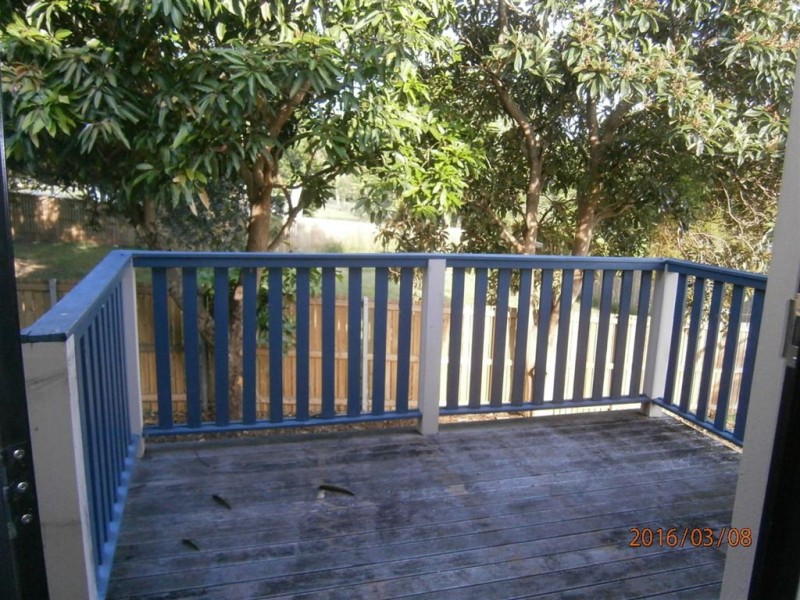 25A Duckett Street, Beaudesert QLD 4285